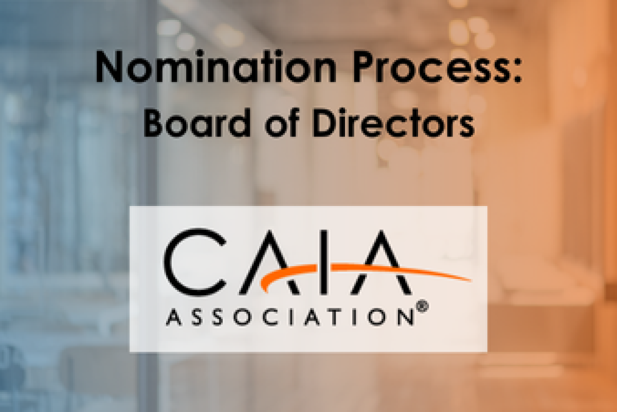 board nominations