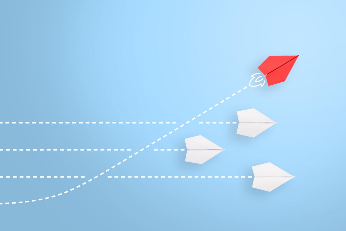 Exploration of CTA Momentum Strategies Using ETFs