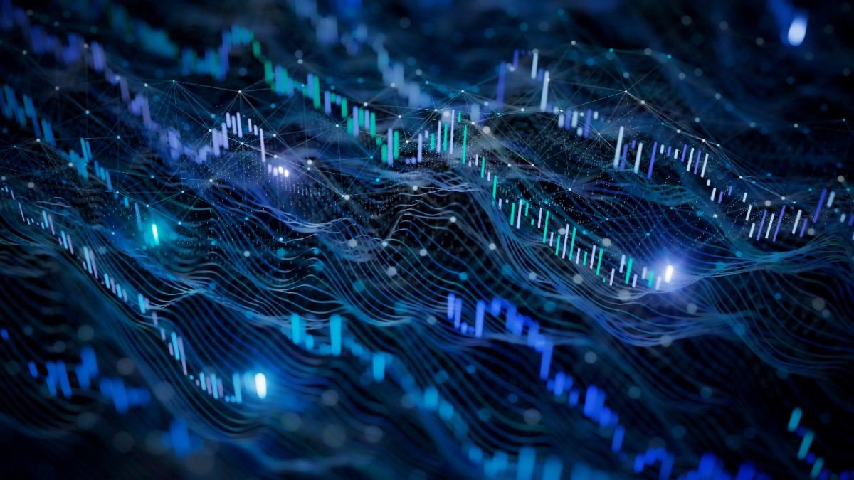 The Multi-Period Conundrum of Private Market Performance Metrics