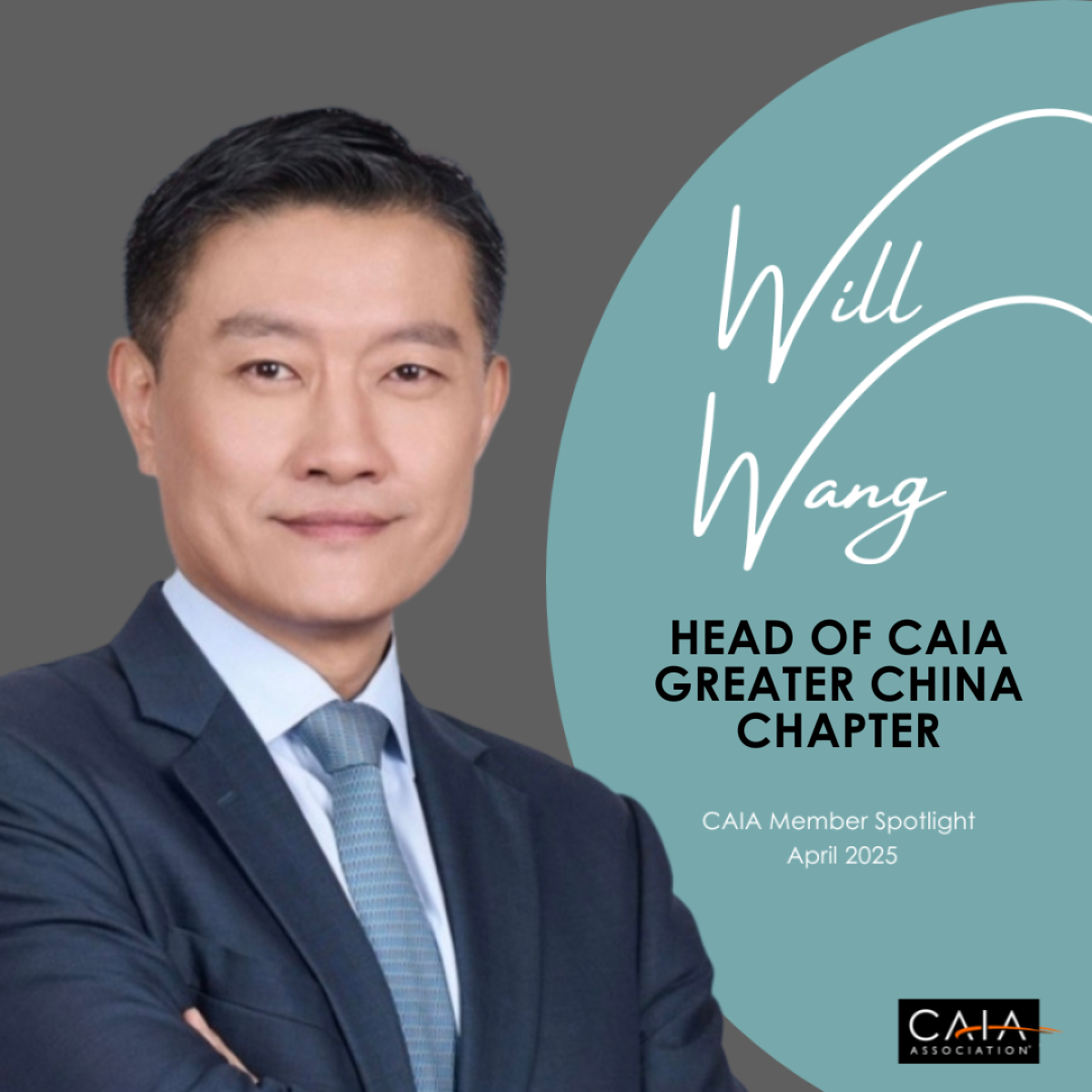 Will Wang Member Spotlight_UpdatedJune2025