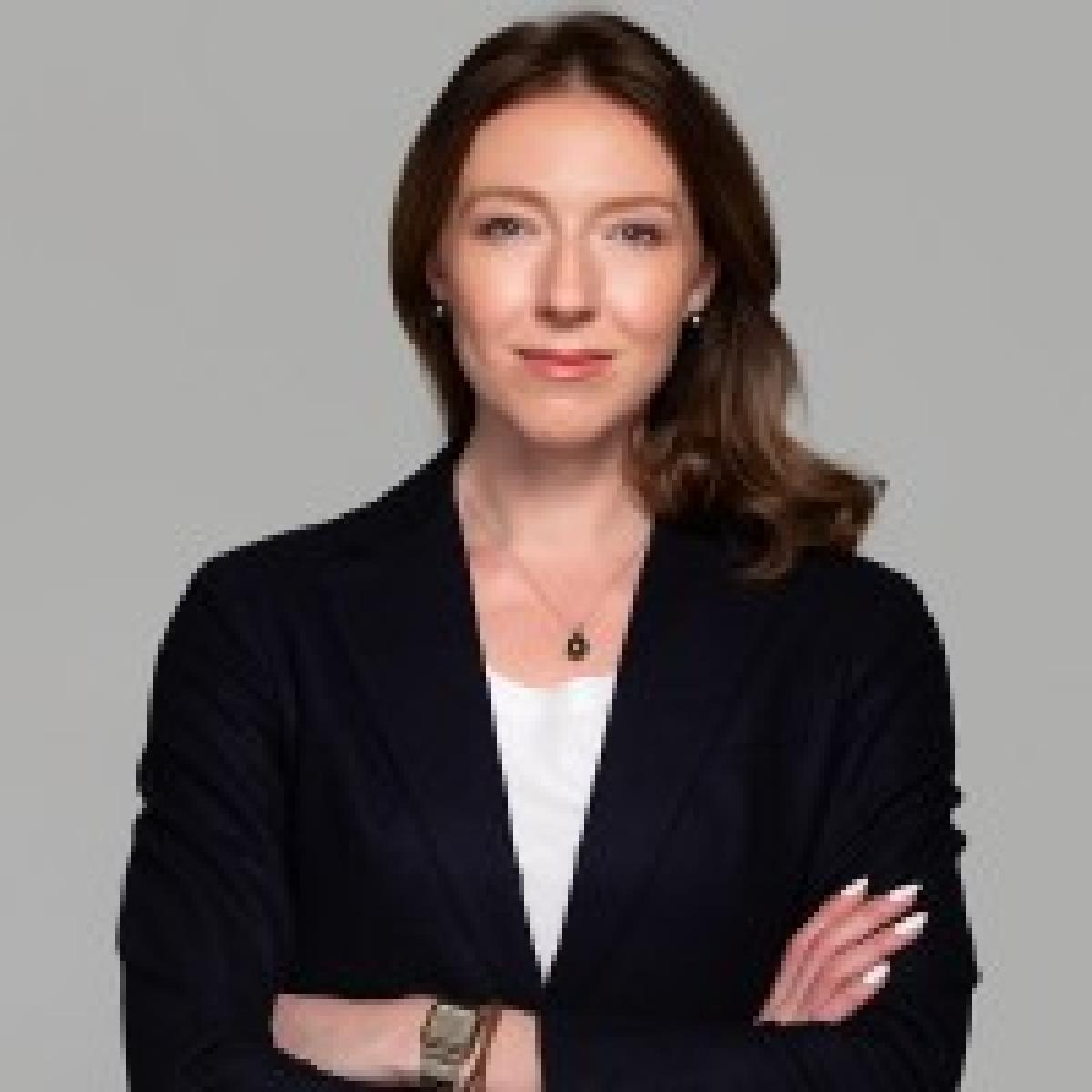 Morgaine Conway-Grim