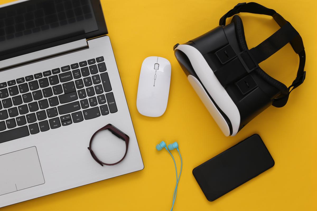 Consumer Businesses Are Stronger than Ever… Where Are the Investors? 