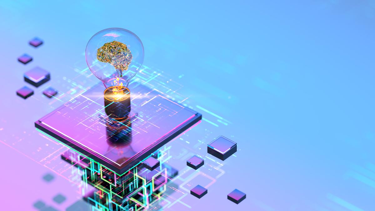 Quantum Computing: An Introduction