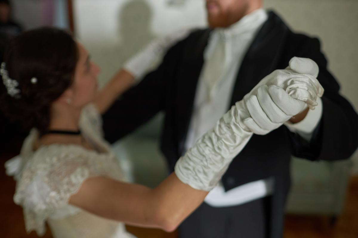 Pride, Prejudice & Private Credit