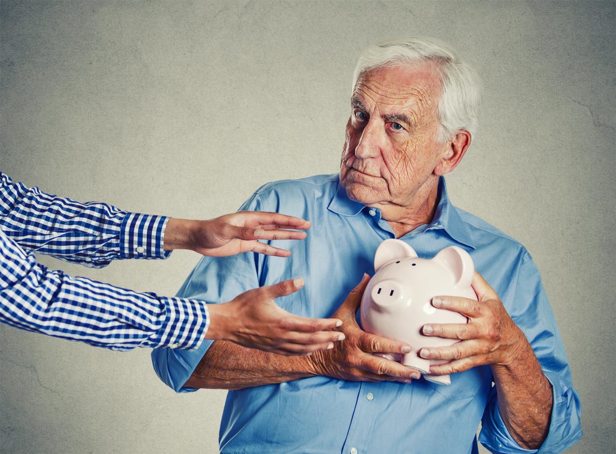 Democratizing a Solution FOR 401(k) Investors 