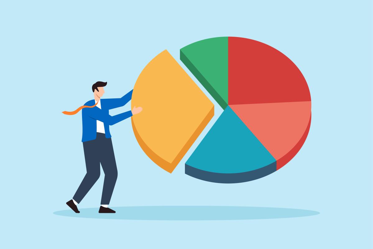 Strategic Asset Allocation: How to Implement Your Strategy