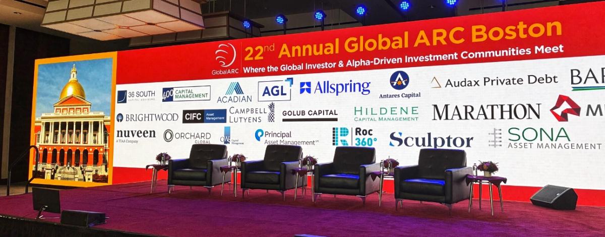 Educational Alpha: When GENIUS Act(s) 