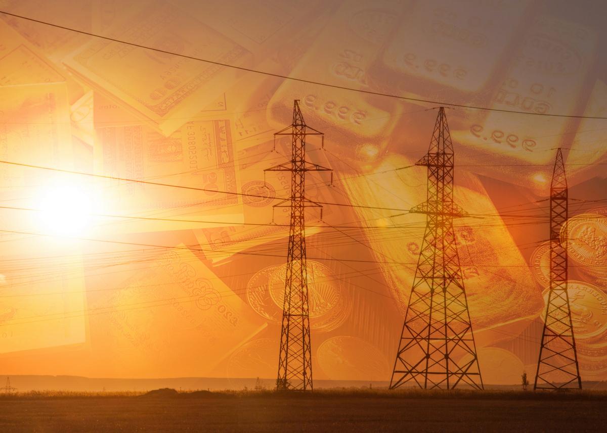 Utility Tokens in Portfolio Allocation: The Digital Counterparts to Commodities