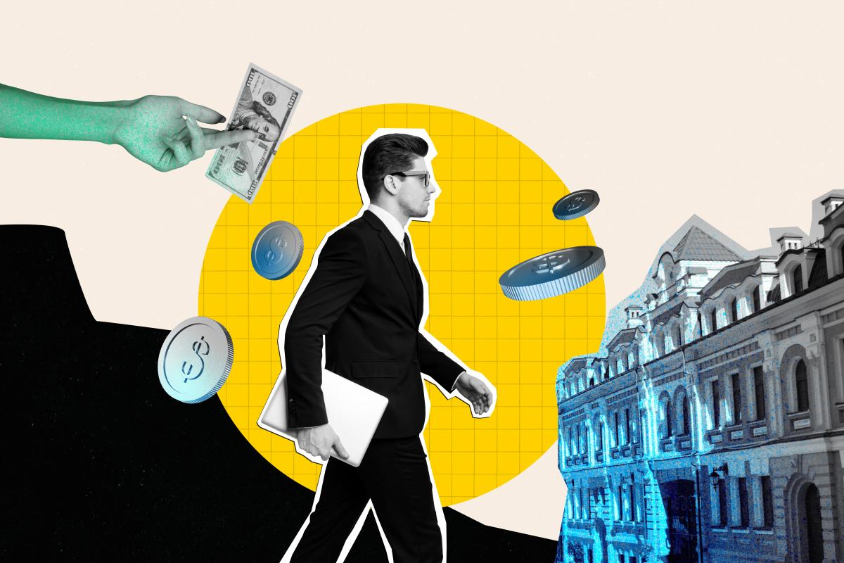 A Deep Dive into Staking Yields as a Source of Return