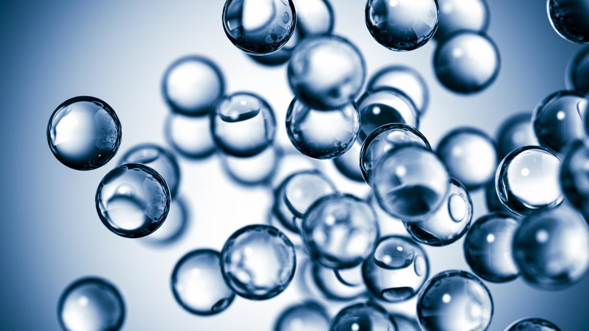 Private Credit Risk Management in Evergreen Funds