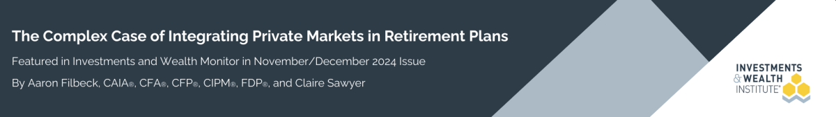 https://publications.investmentsandwealth.org/iwpublications/november_december_2024/MobilePagedArticle.action?articleId=2032207#articleId2032207