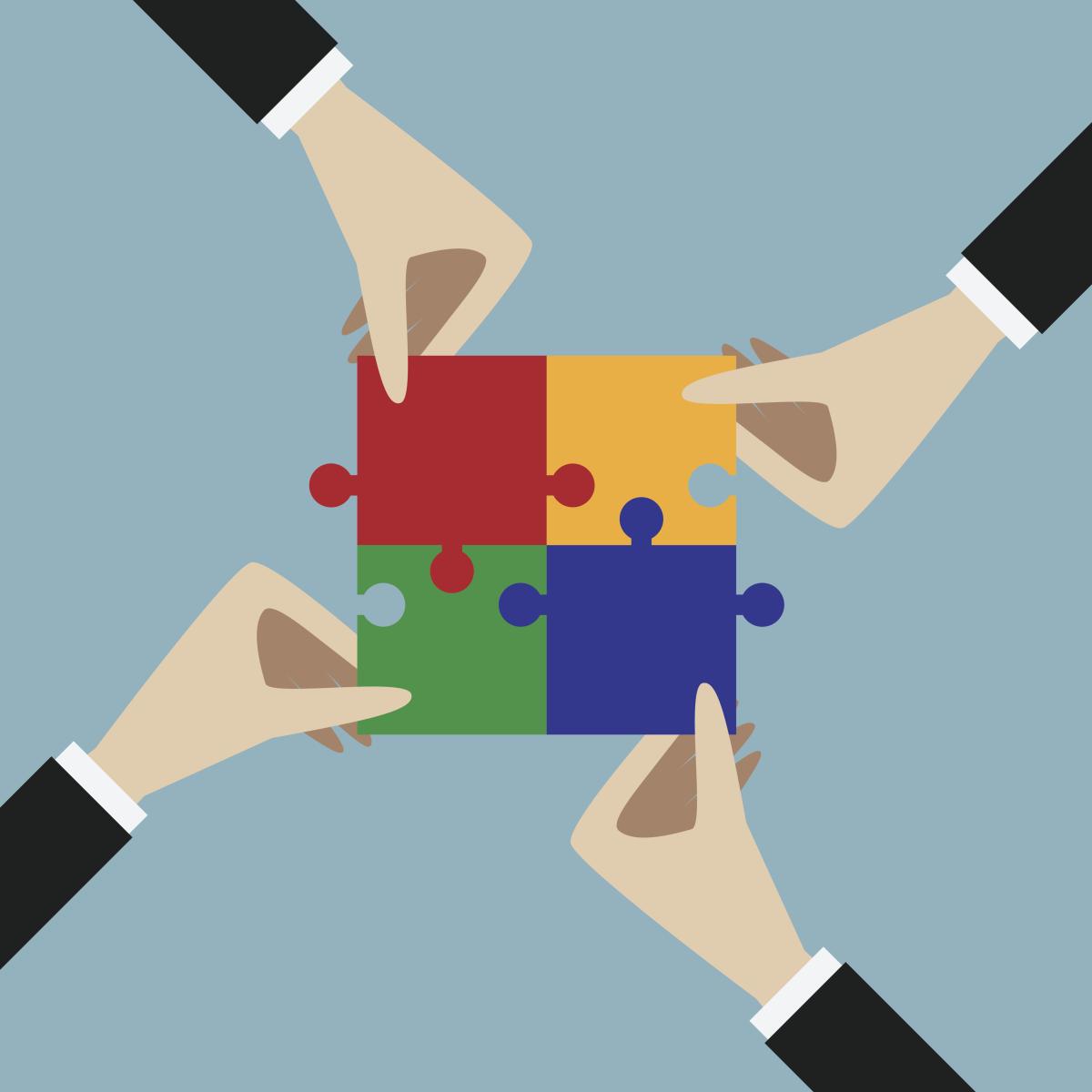 The Participant’s Trilemma: Learning from Other DC Plans Around the World