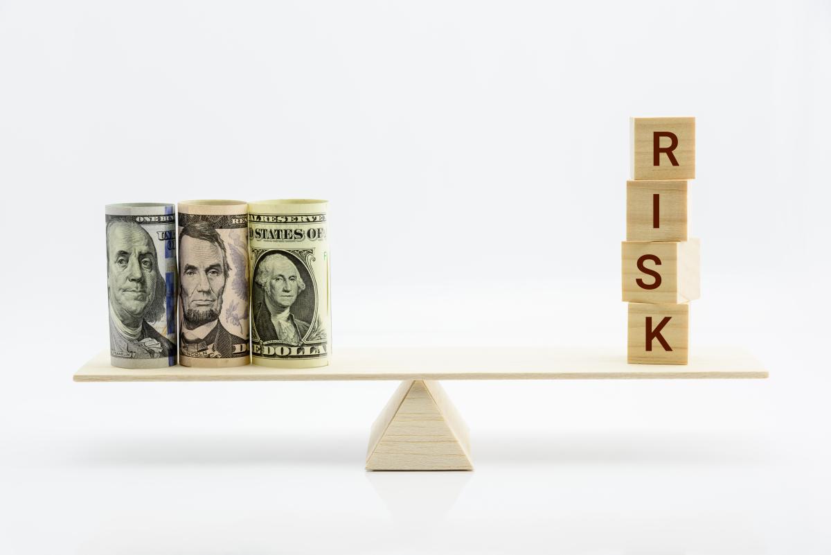 No Exit, No Problem? How Asset Owners Can Tame Illiquidity Risk