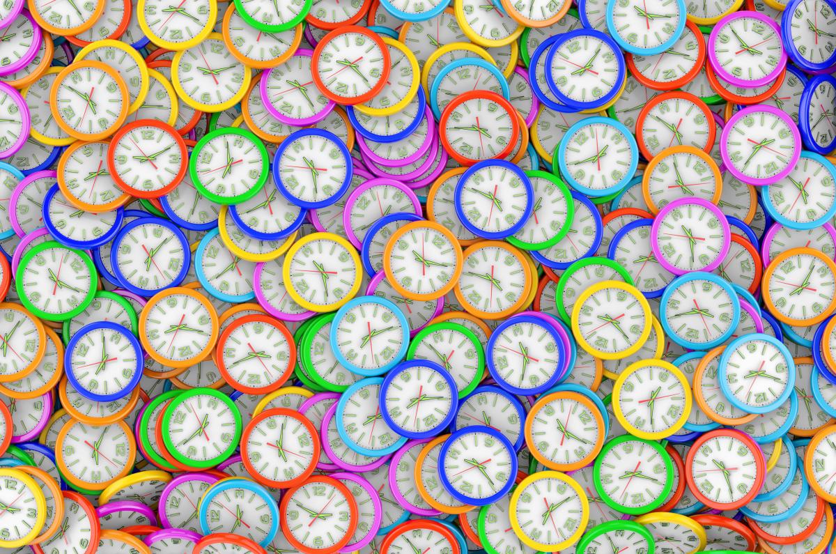 Time-varying Volatility Adds a Critical Dimension to Diversification