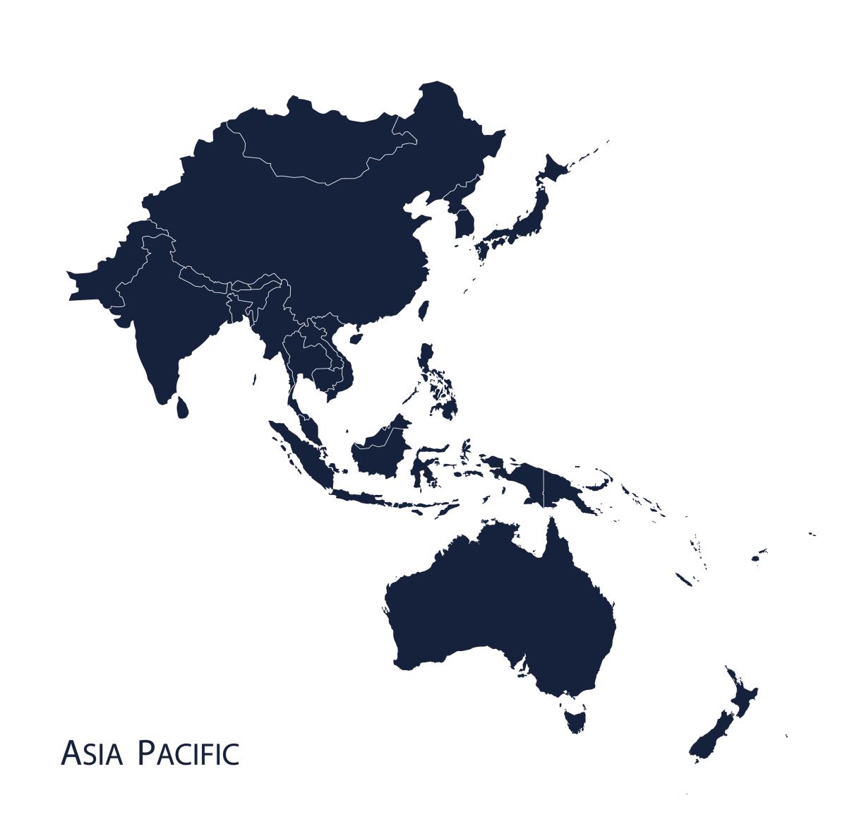 From Short-Termism to Stewardship: What APAC Boards Need to Lead in a Geopolitically Fragmented Era