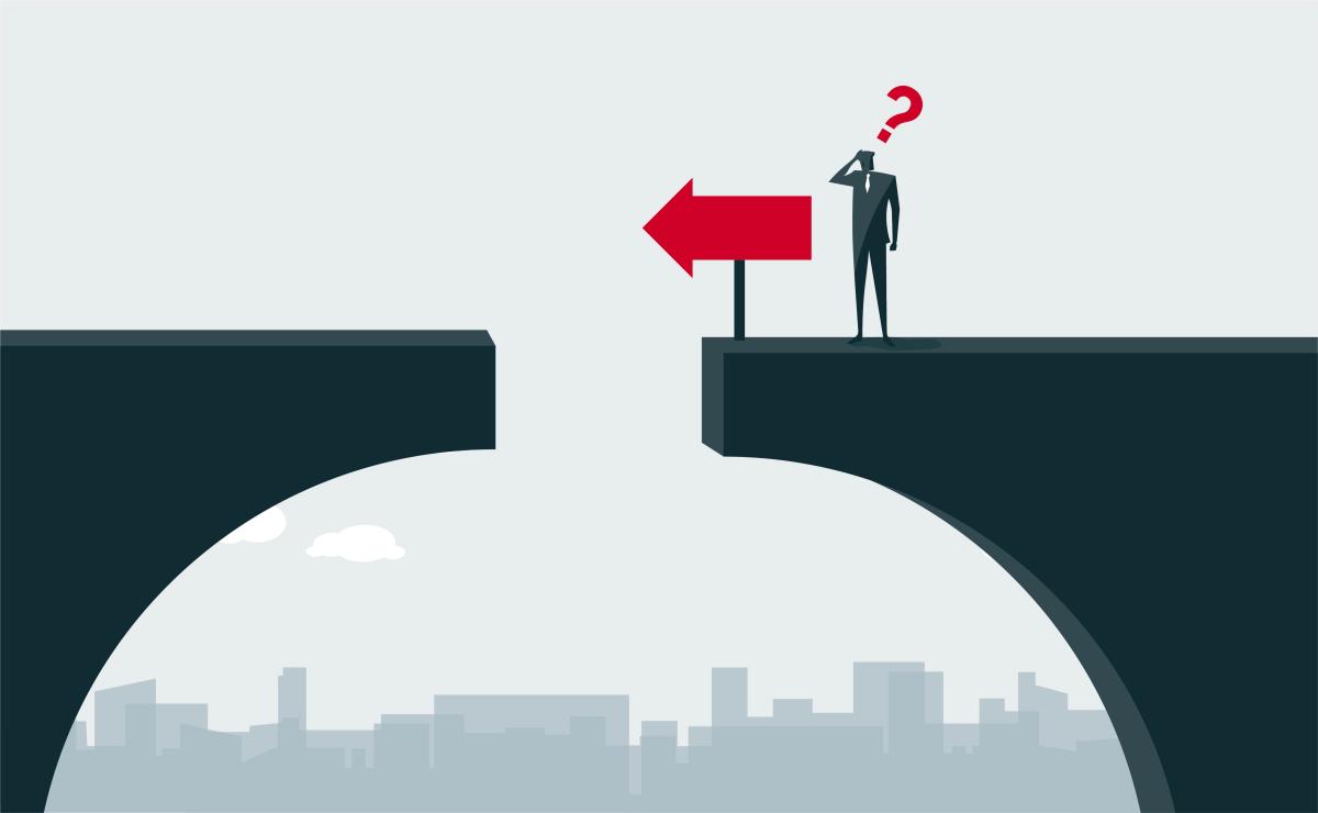 Private Credit Redemptions, Defaults, and Wrappers, Oh My!