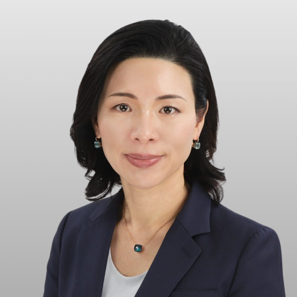 Asuka Maeda
