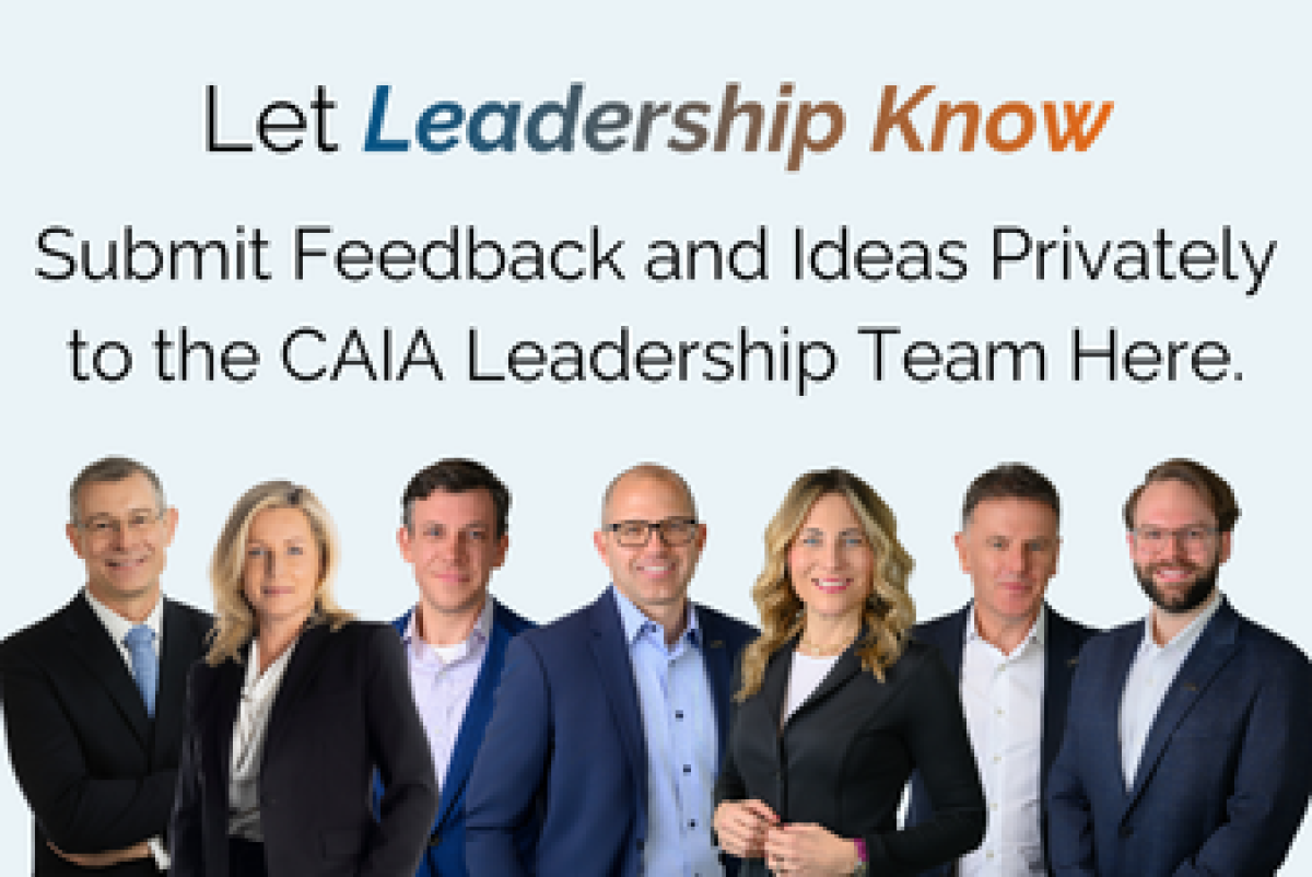 Feeback_Leadership Team