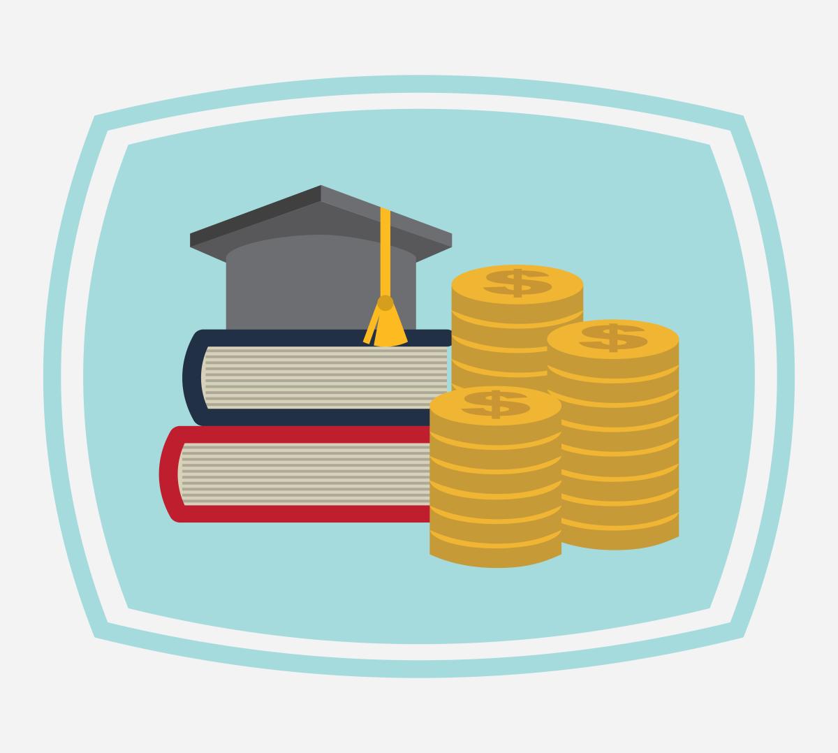 US Endowment Study: Top 17 Funds Asset Allocation, Risk, and Risk-Adjusted Returns