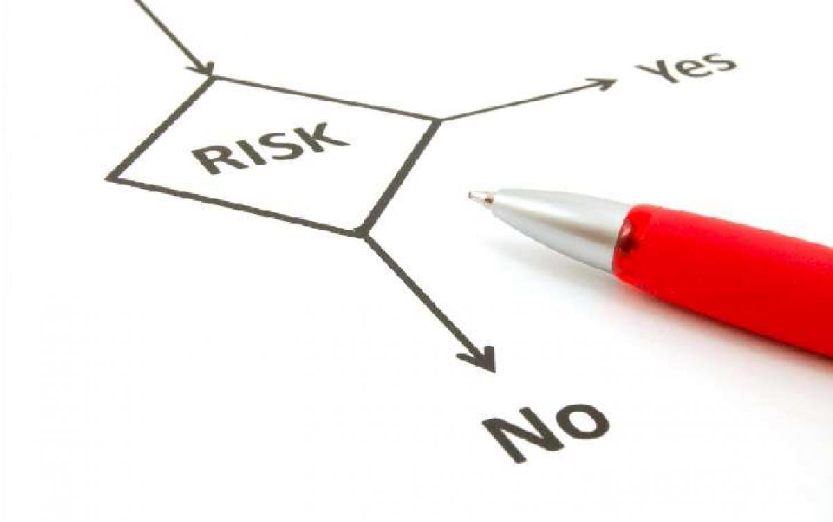 Lyxor Quants Ask: What Exactly is a ‘Risk Factor’ Anyway?