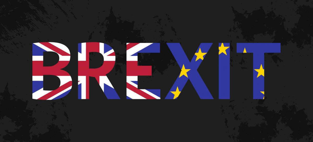 Brexit and Hedge Fund Strategies