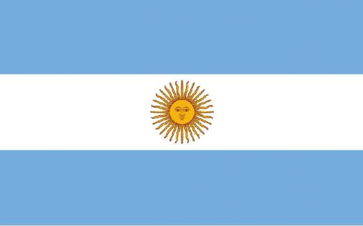 Latest News on Argentina and the Pari Passu Clause