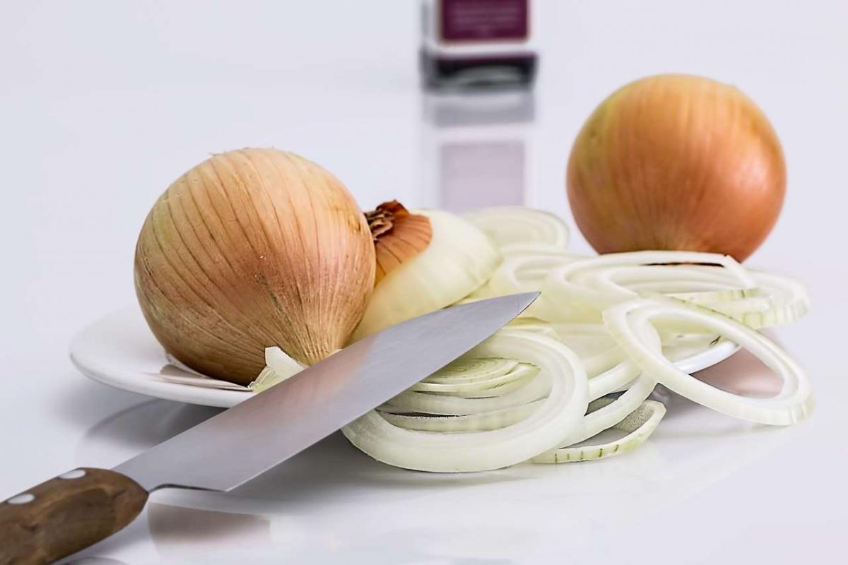 Peeling the Onion of Equity Hedge Fund Alpha