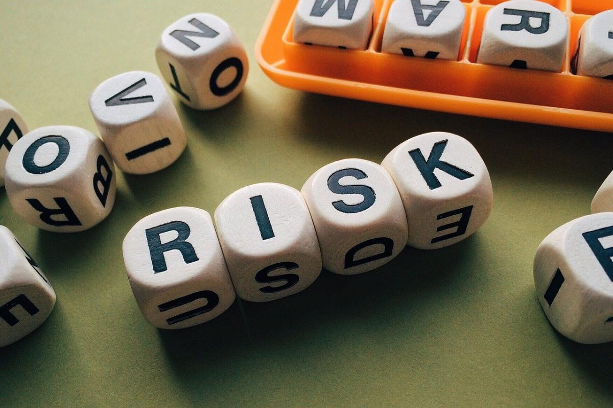 CAIA Alternative Viewpoint: Risk Parity