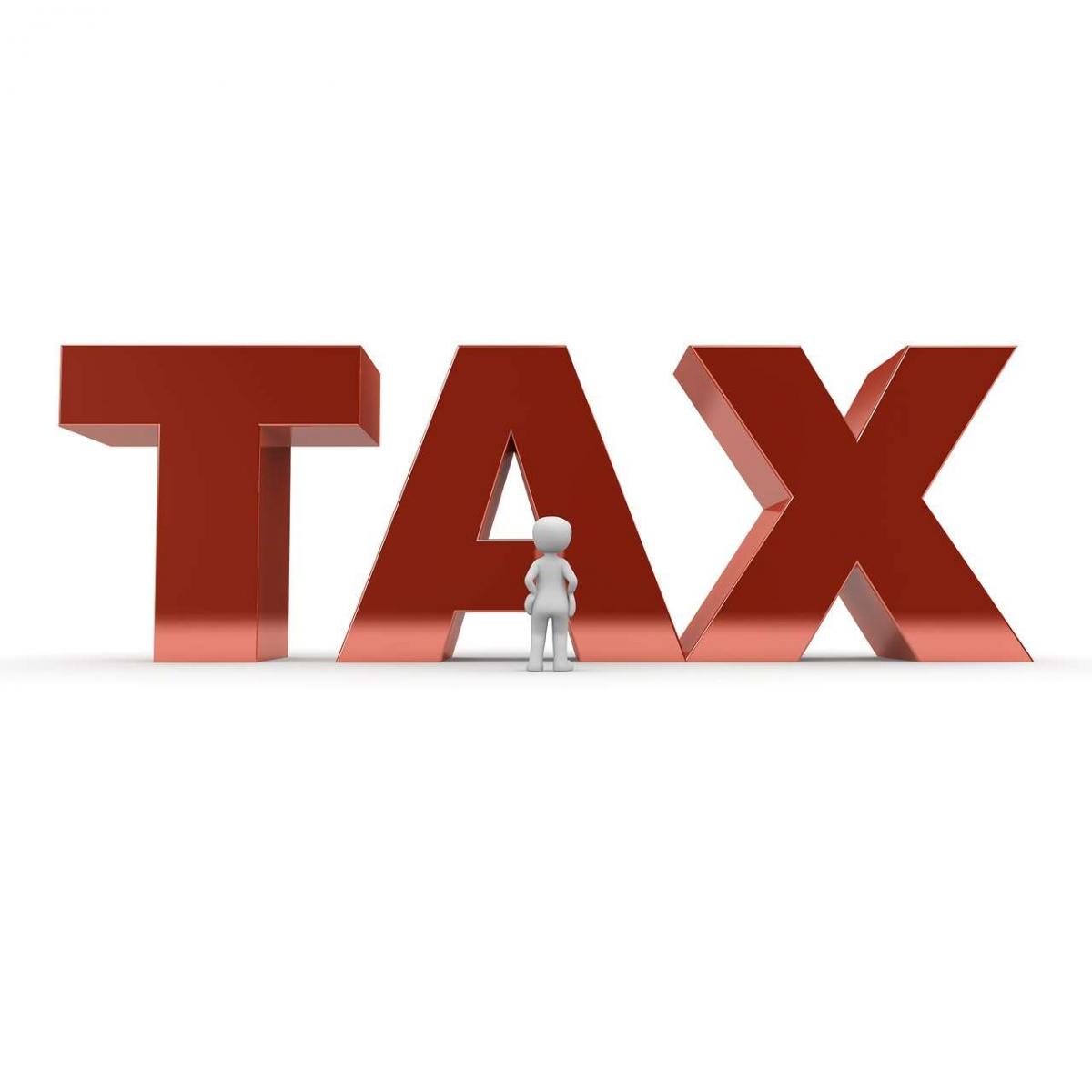 Nonprofits Gird for Tough New Tax Rules