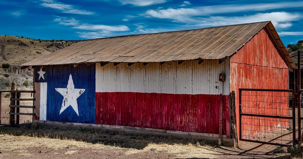 Texas Turmoil: UTIMCO picks a new path through a political minefield