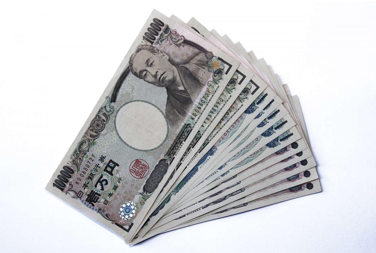Eurekahedge on Japan as an Investment Mandate