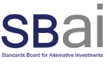 Standards Board of Alternative Investments (SBAI) 