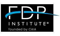 FDP Institute founded by CAIA