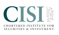 cisi