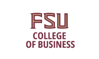 FSU college of business