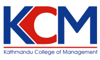 KCM Academic Partner