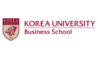 Korea University