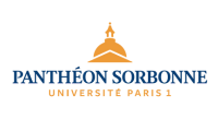 Pantheon Sorbonne
