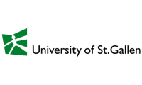 St. Gallen