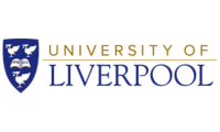 University of Liverpool
