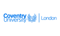 Coventry University