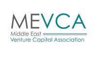 MEVCA logo