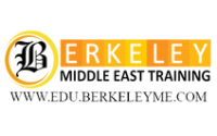 berkeley 2022 logo