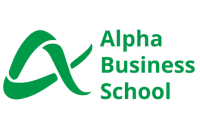 Alpha Business School