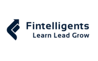 Fintelligents