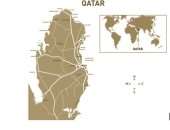 qatarmap