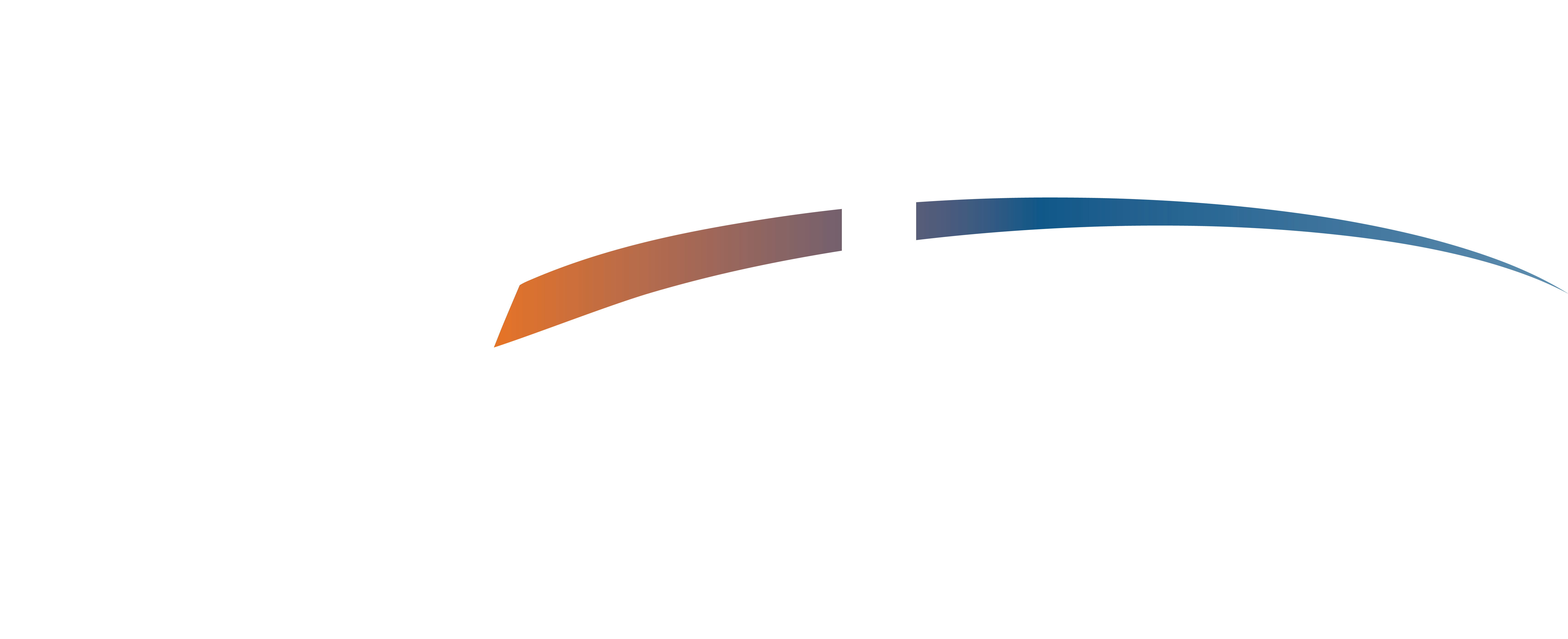 CAIA Logo